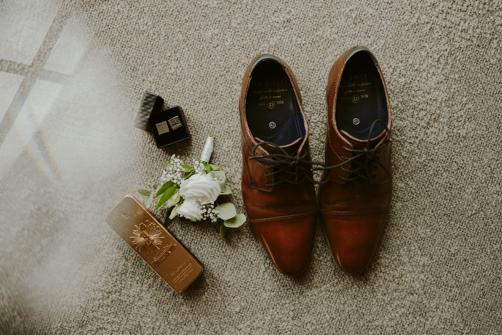 Zdjęcie z galerii Fotobello 72