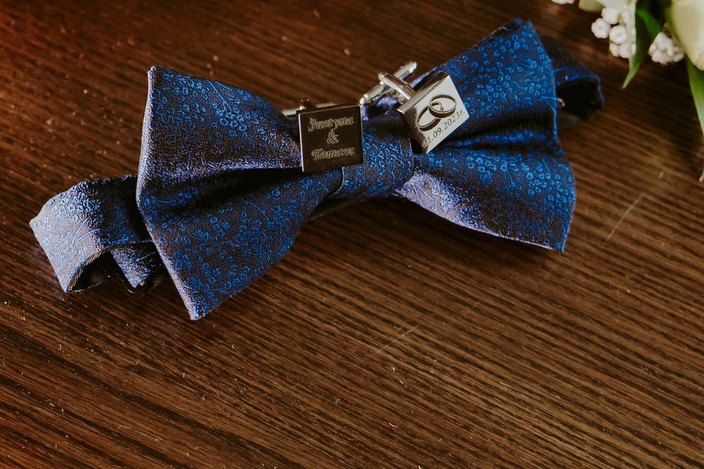 Zdjęcie z galerii Fotobello 71