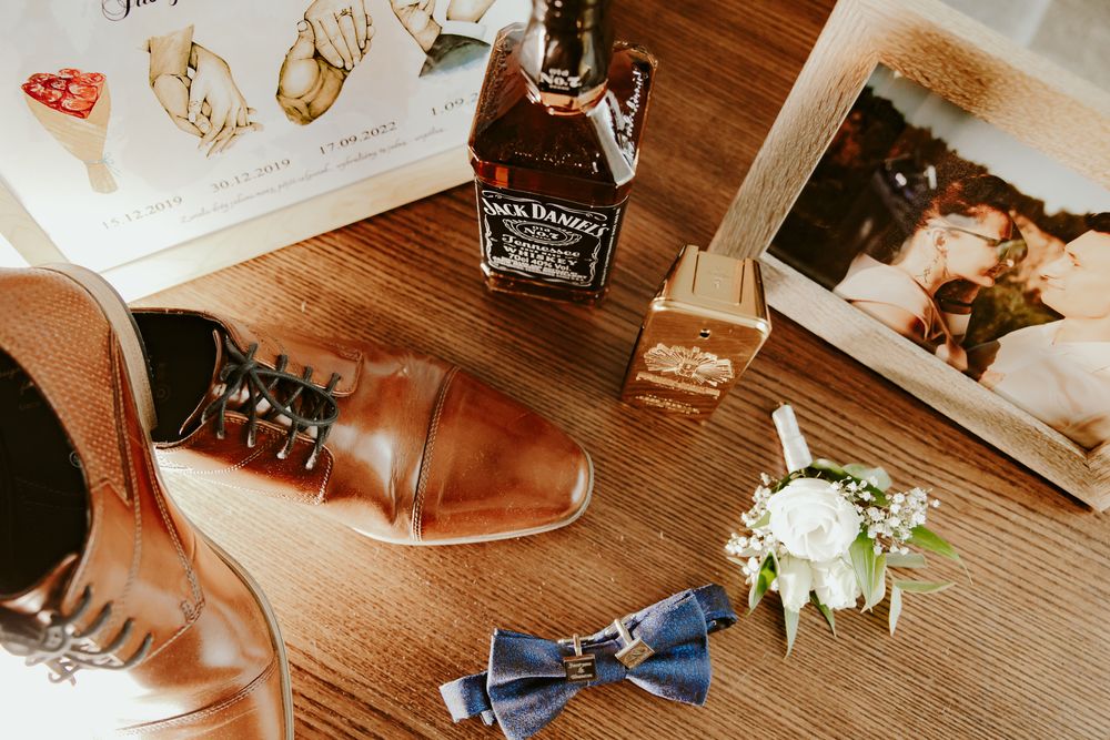 Zdjęcie z galerii Fotobello 70