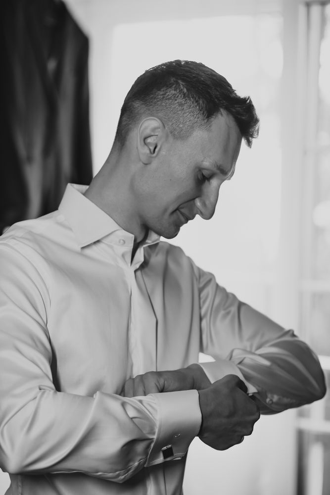 Zdjęcie z galerii Fotobello 69