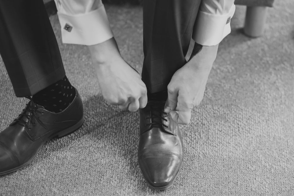 Zdjęcie z galerii Fotobello 68