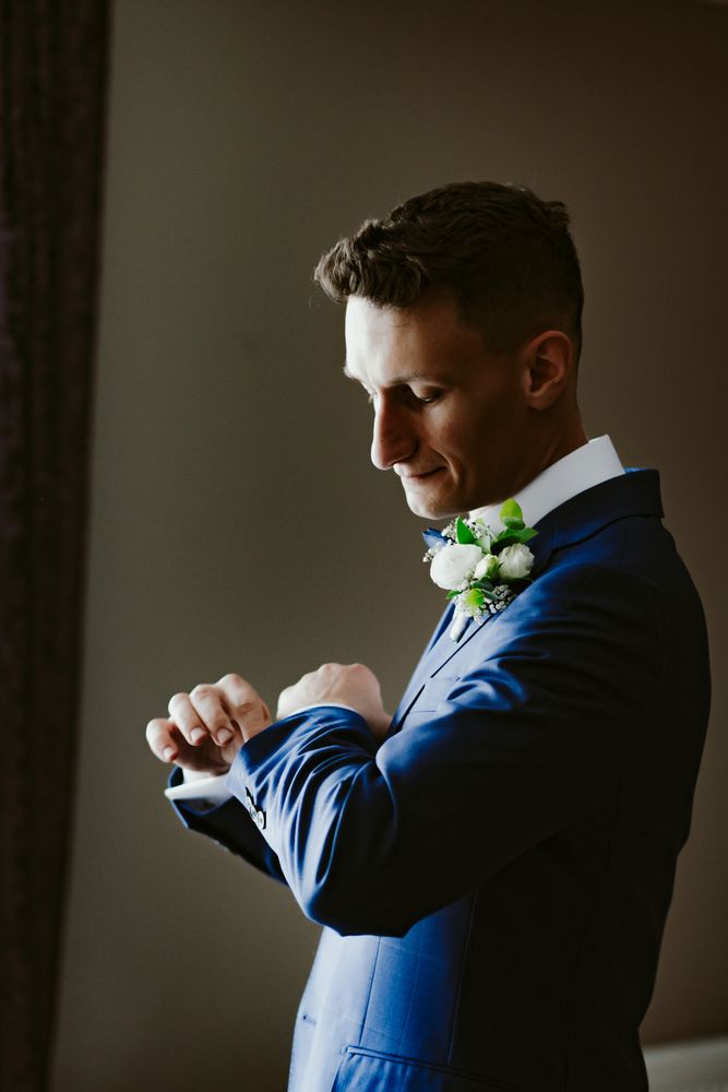 Zdjęcie z galerii Fotobello 67