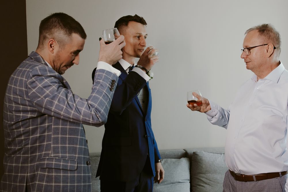 Zdjęcie z galerii Fotobello 66