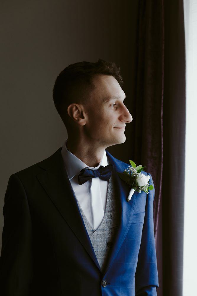 Zdjęcie z galerii Fotobello 65