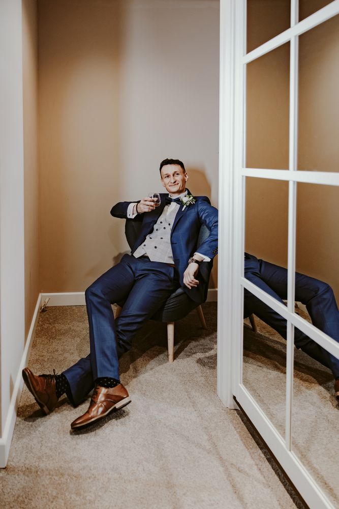 Zdjęcie z galerii Fotobello 64