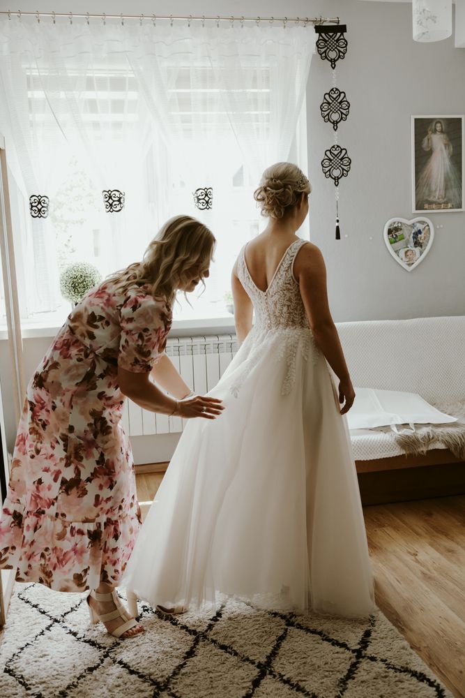 Zdjęcie z galerii Fotobello 63