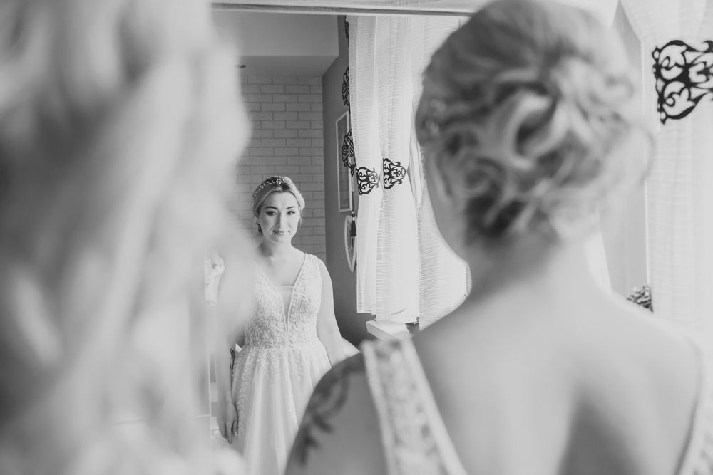 Zdjęcie z galerii Fotobello 62