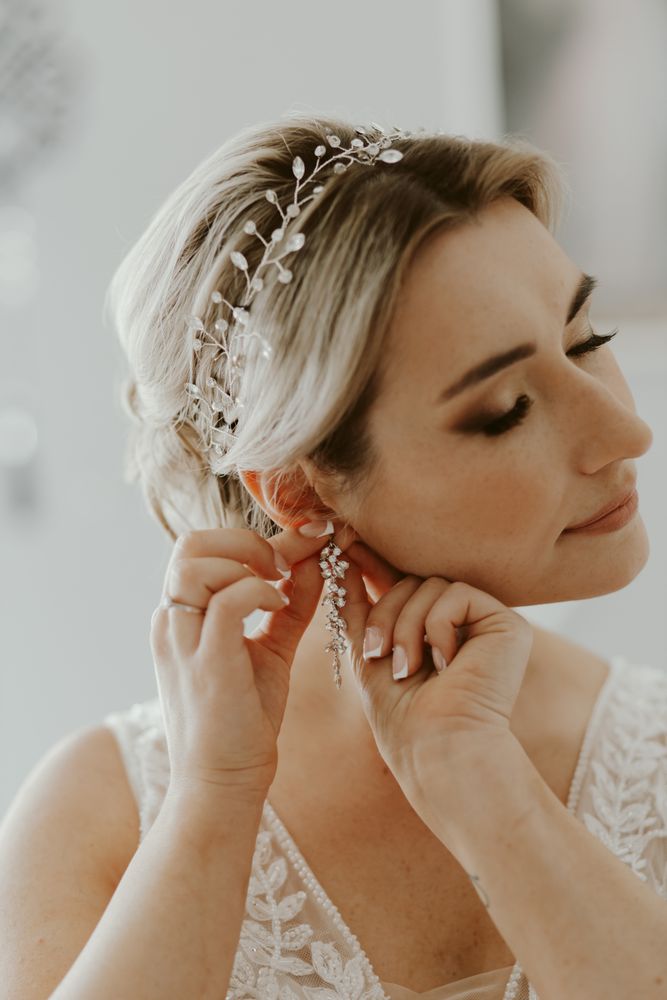 Zdjęcie z galerii Fotobello 60