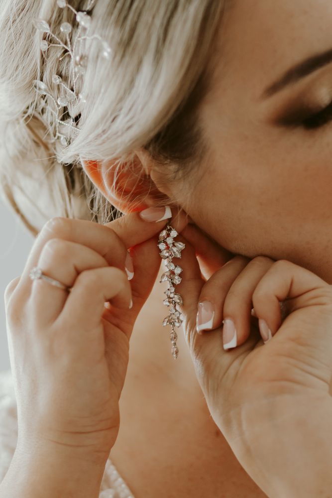 Zdjęcie z galerii Fotobello 59