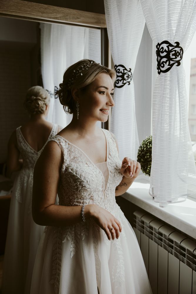 Zdjęcie z galerii Fotobello 58