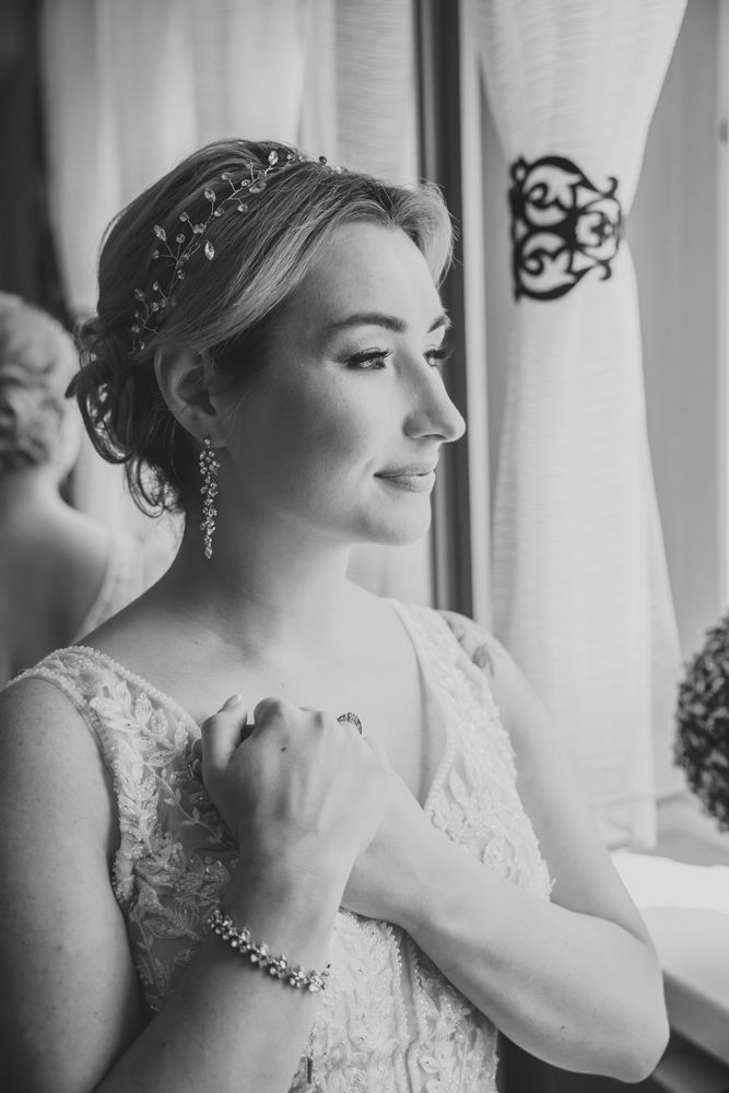 Zdjęcie z galerii Fotobello 57