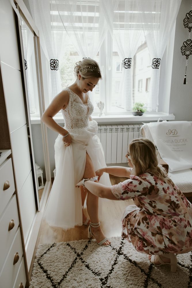 Zdjęcie z galerii Fotobello 56