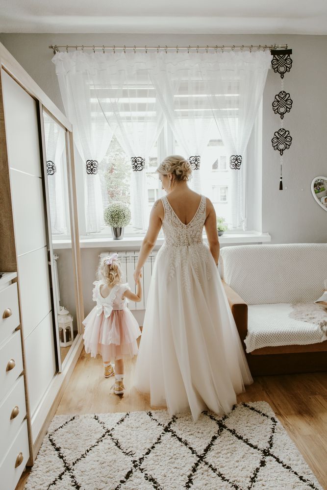 Zdjęcie z galerii Fotobello 55