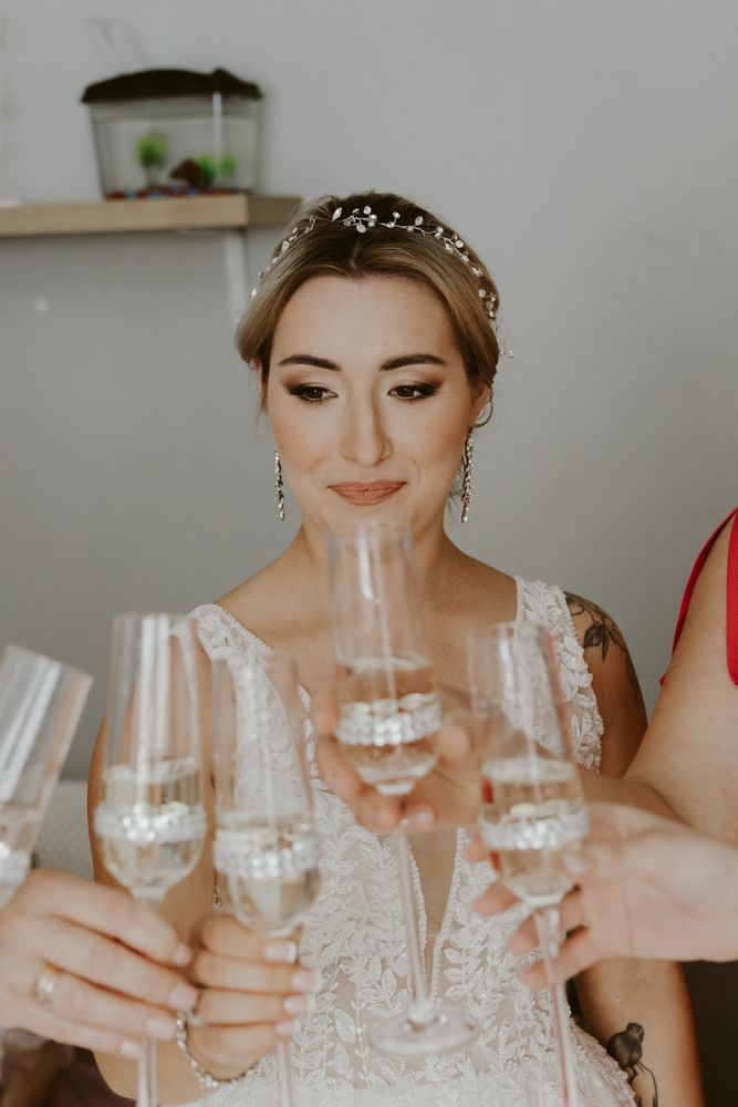 Zdjęcie z galerii Fotobello 54