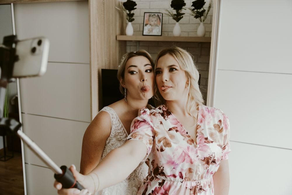 Zdjęcie z galerii Fotobello 53