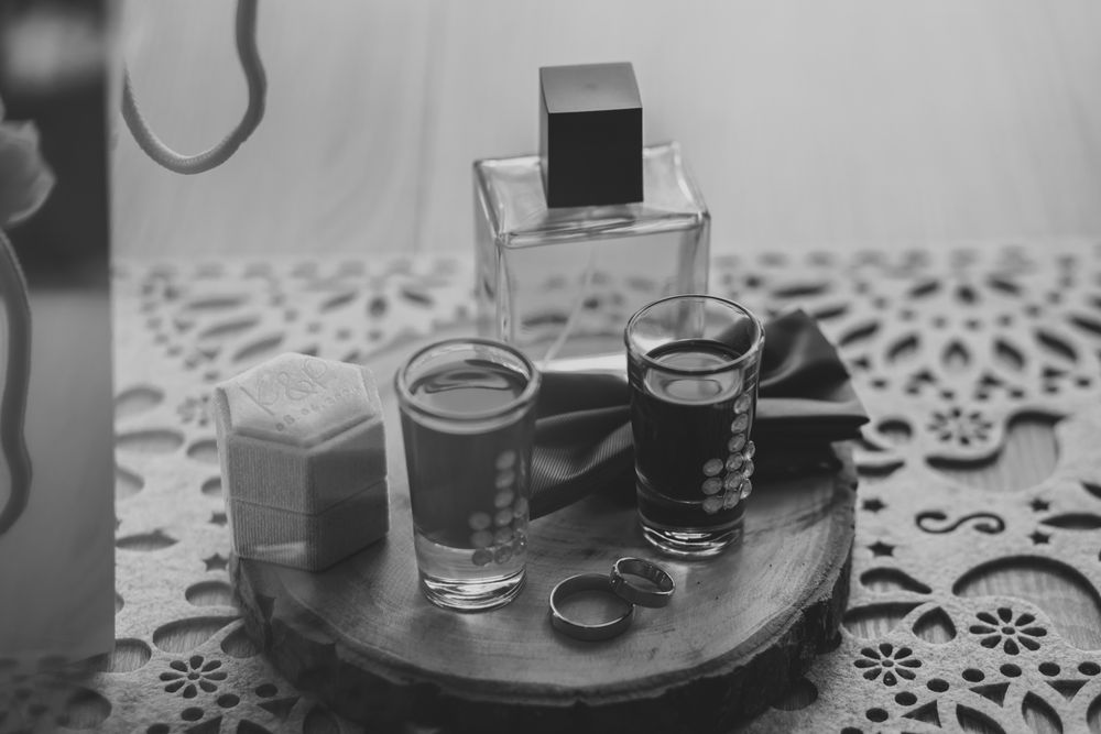 Zdjęcie z galerii Fotobello 52