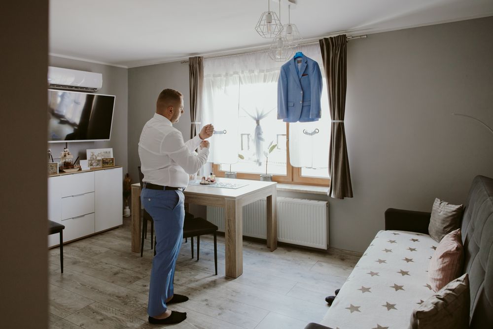 Zdjęcie z galerii Fotobello 51