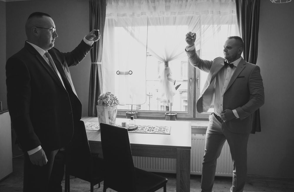 Zdjęcie z galerii Fotobello 50