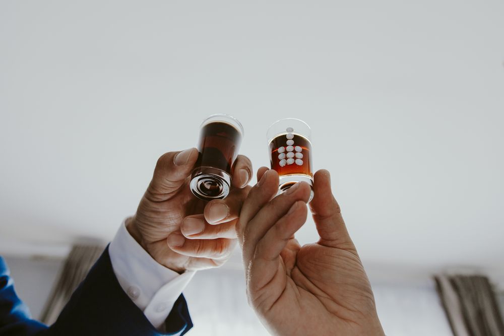 Zdjęcie z galerii Fotobello 49