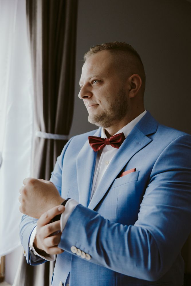 Zdjęcie z galerii Fotobello 48