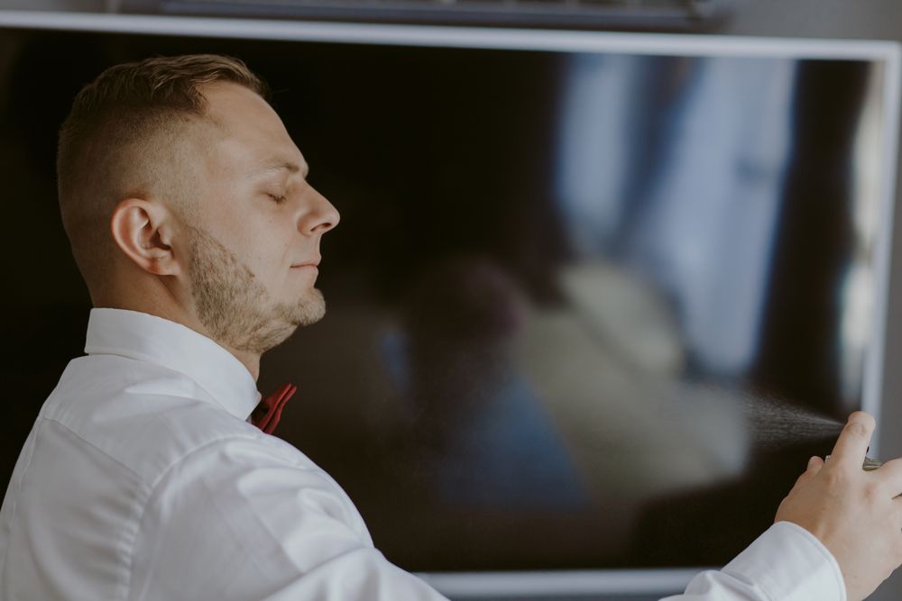 Zdjęcie z galerii Fotobello 47