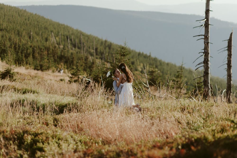 Zdjęcie z galerii Fotobello 75