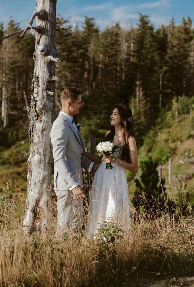 Zdjęcie z galerii Fotobello 72