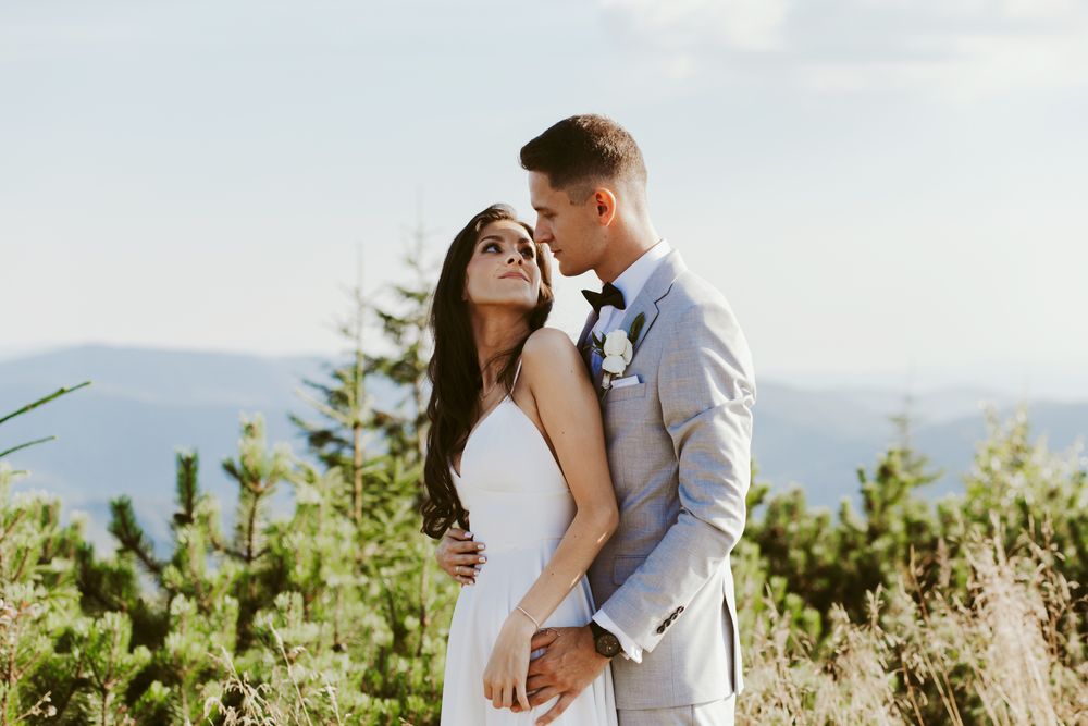 Zdjęcie z galerii Fotobello 71