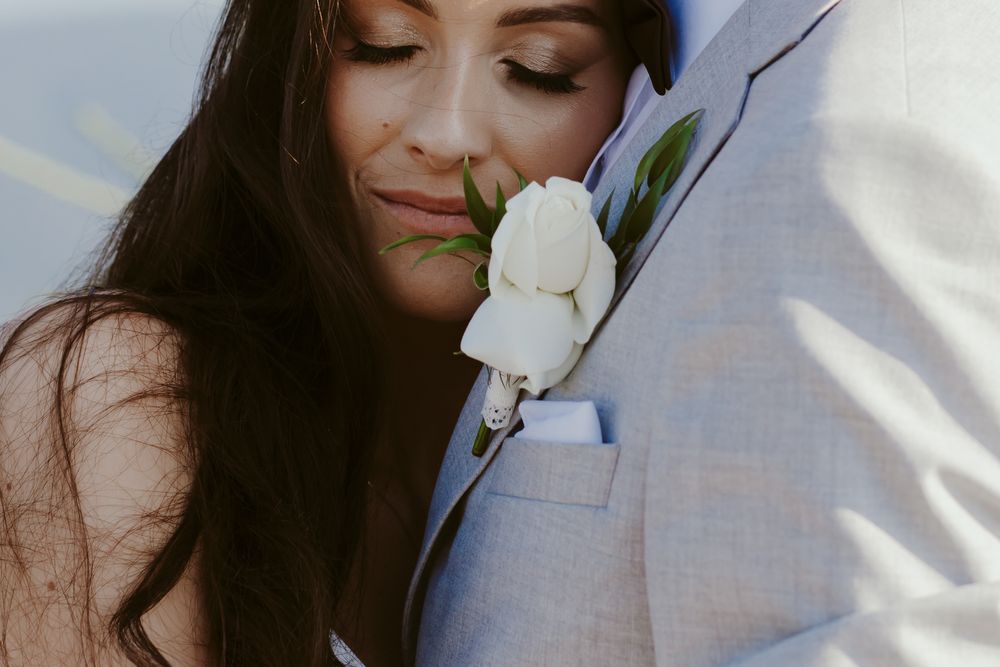 Zdjęcie z galerii Fotobello 70