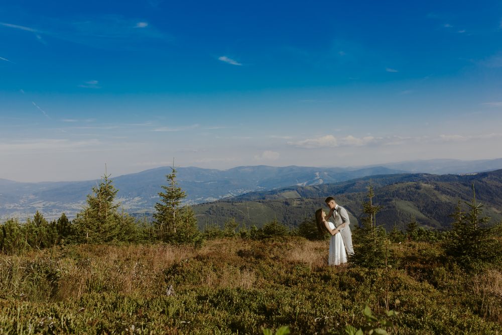 Zdjęcie z galerii Fotobello 69