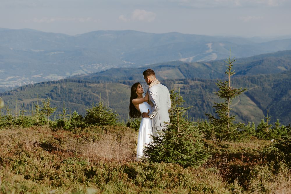 Zdjęcie z galerii Fotobello 68