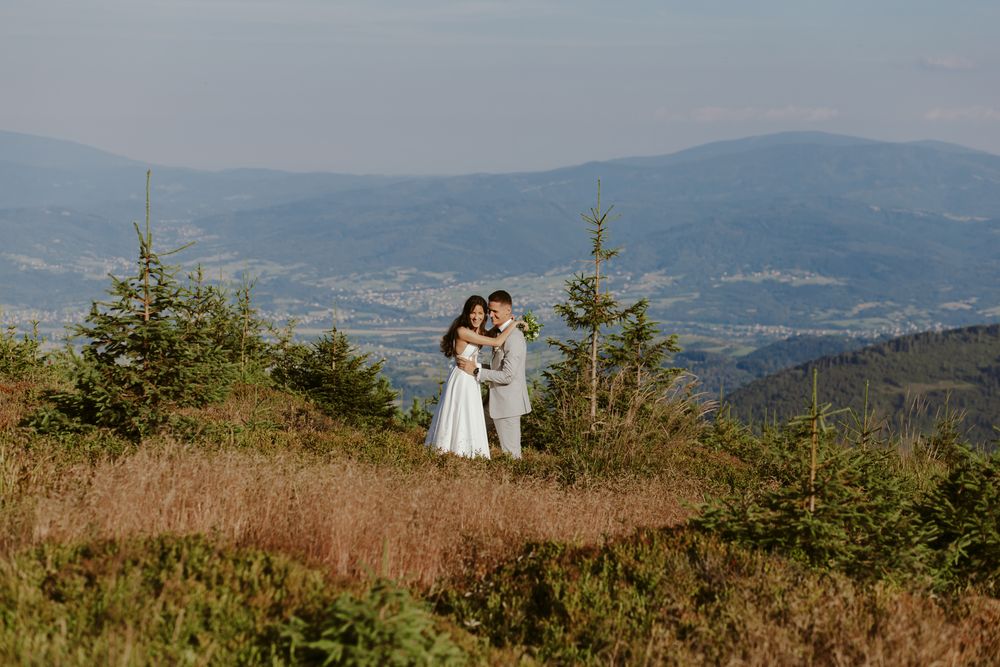 Zdjęcie z galerii Fotobello 67