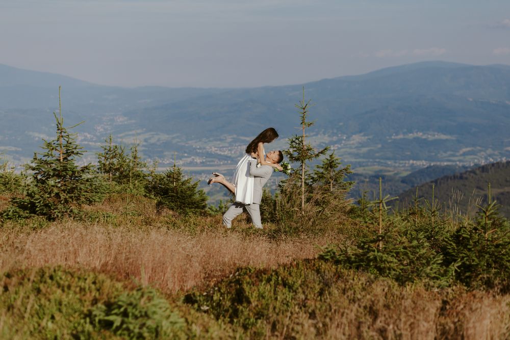 Zdjęcie z galerii Fotobello 66