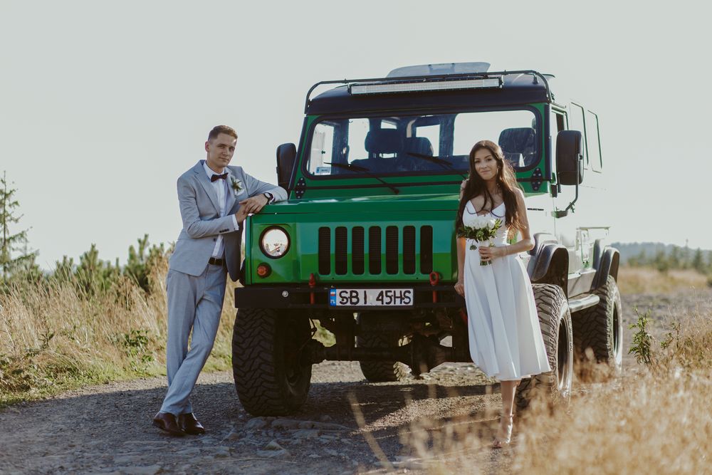 Zdjęcie z galerii Fotobello 65