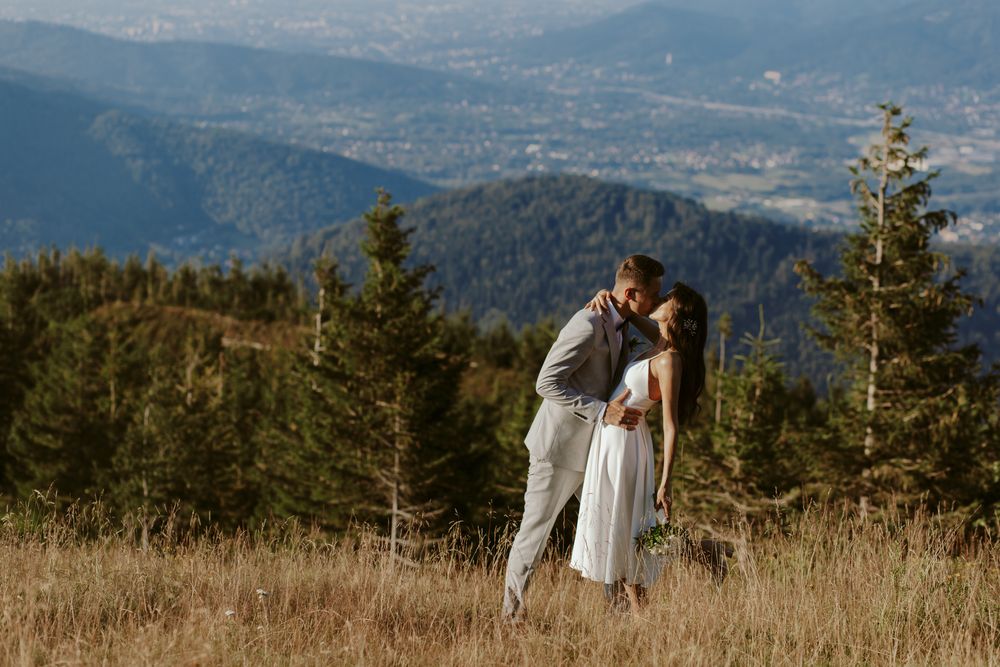 Zdjęcie z galerii Fotobello 64