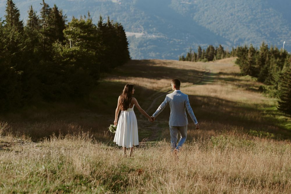 Zdjęcie z galerii Fotobello 63