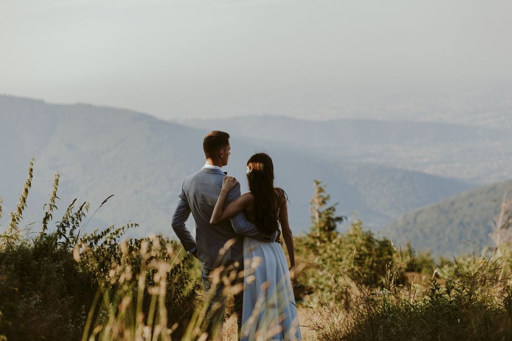 Zdjęcie z galerii Fotobello 62