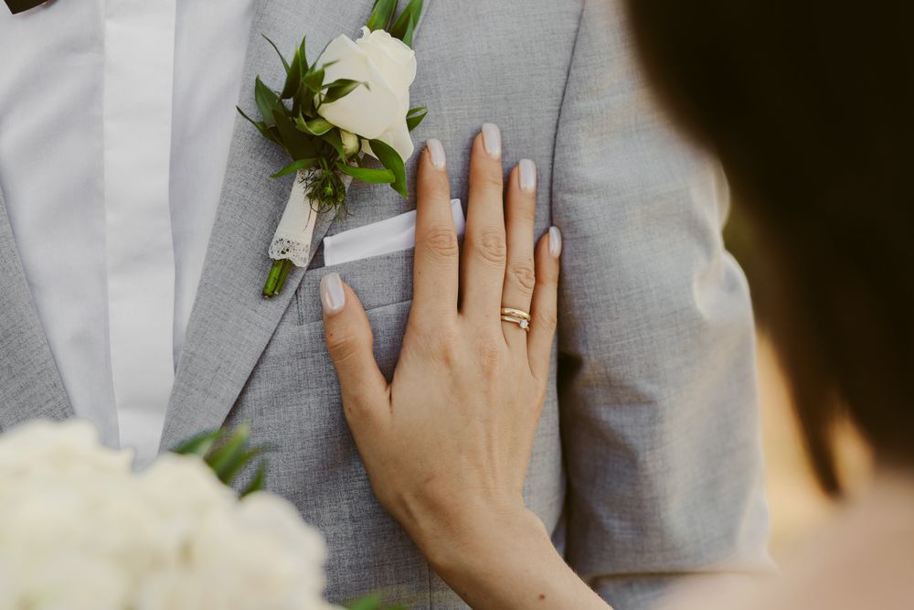 Zdjęcie z galerii Fotobello 61