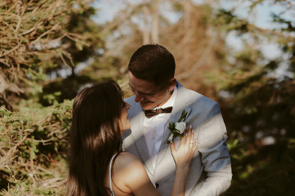 Zdjęcie z galerii Fotobello 60