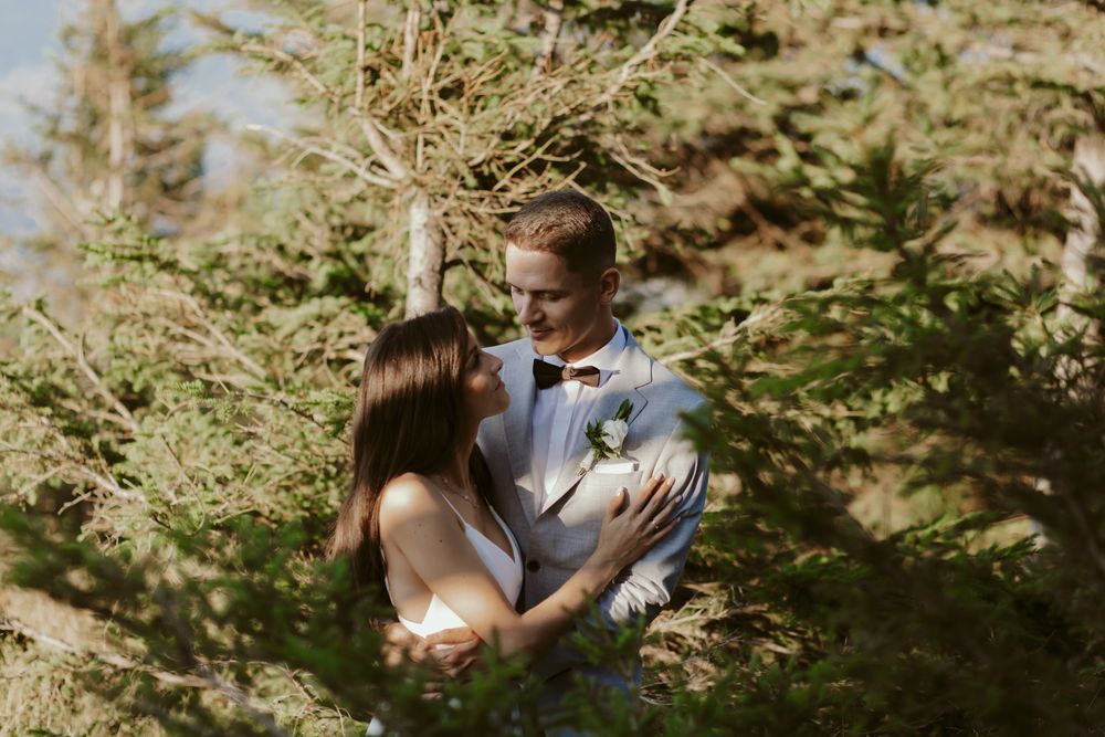 Zdjęcie z galerii Fotobello 59