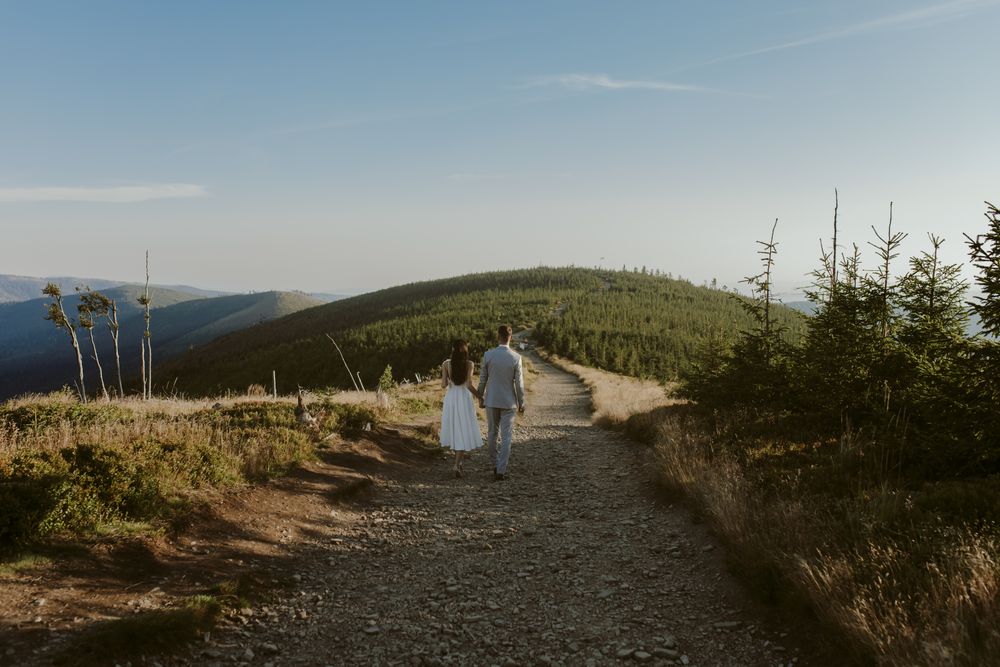 Zdjęcie z galerii Fotobello 58