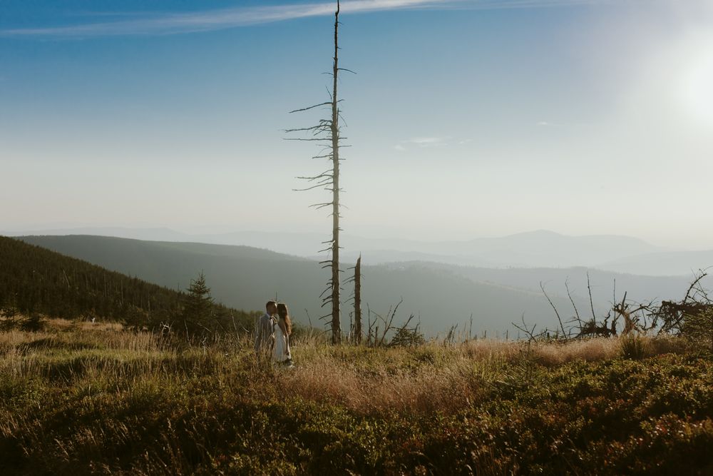 Zdjęcie z galerii Fotobello 57