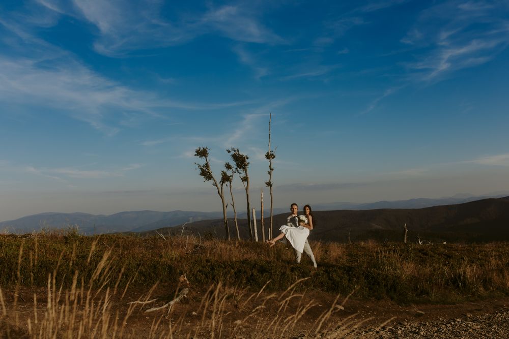 Zdjęcie z galerii Fotobello 56