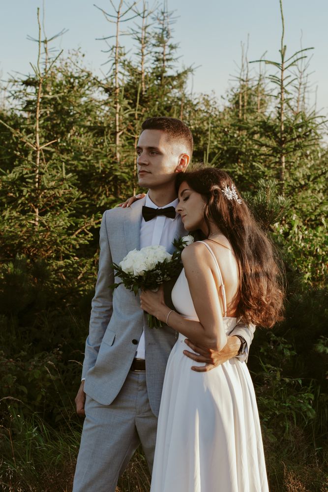 Zdjęcie z galerii Fotobello 55