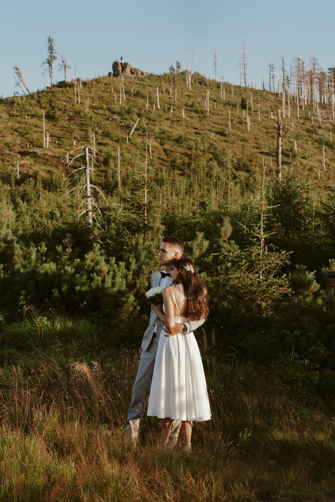 Zdjęcie z galerii Fotobello 54