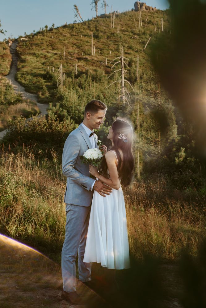 Zdjęcie z galerii Fotobello 52