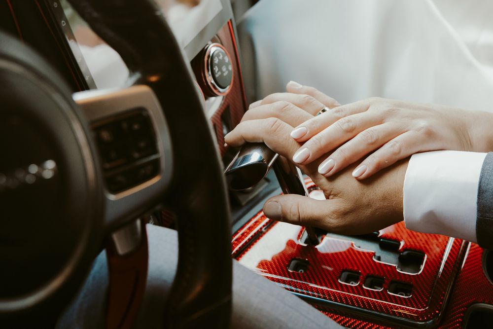 Zdjęcie z galerii Fotobello 84