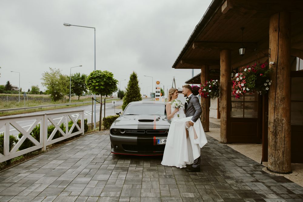 Zdjęcie z galerii Fotobello 85