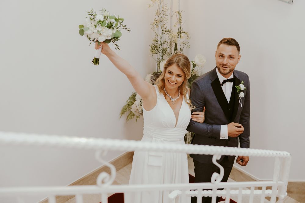 Zdjęcie z galerii Fotobello 86