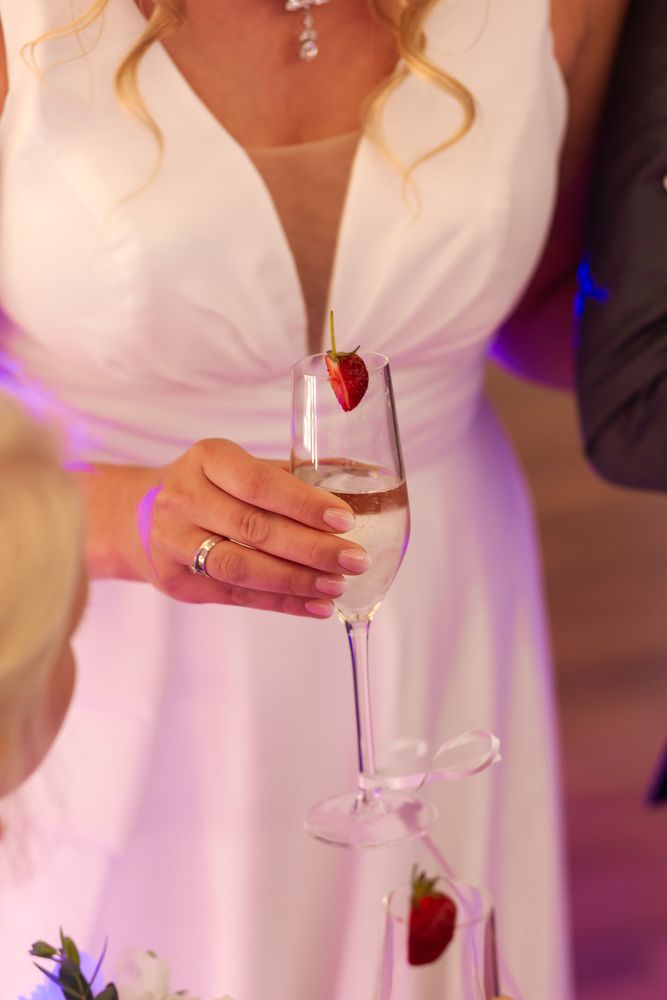 Zdjęcie z galerii Fotobello 87